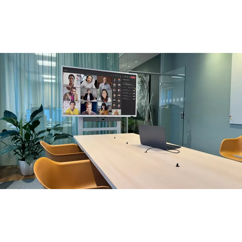 Pull Out LED Socket Ochno O-POS-LED-AL-1 — aluminum pull-out LED power socket