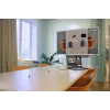 Pull Out LED Socket Ochno O-POS-LED-AL-1 — aluminum pull-out LED power socket