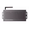 Video Conference Hub Ochno O-PC-4 4 inputs x 2 outputs 3840x2160 60Hz