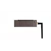 Video Conference Hub Ochno O-PC-4 4 inputs x 2 outputs 3840x2160 60Hz