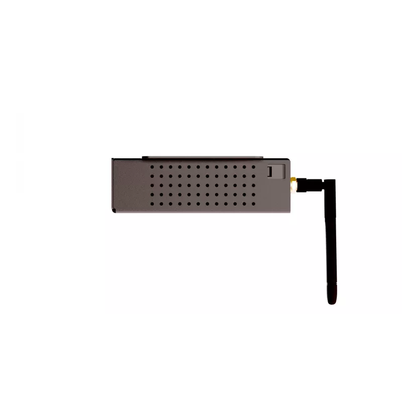 Video Conference Hub Ochno O-PC-4 4 inputs x 2 outputs 3840x2160 60Hz