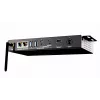 Video Conference Hub Ochno O-PC-4 4 inputs x 2 outputs 3840x2160 60Hz