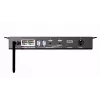 Video Conference Hub Ochno O-PC-4 4 inputs x 2 outputs 3840x2160 60Hz
