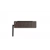 Video Conference Hub Ochno O-PC-4 4 inputs x 2 outputs 3840x2160 60Hz
