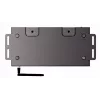 Video Conference Hub Ochno O-PC-4 4 inputs x 2 outputs 3840x2160 60Hz