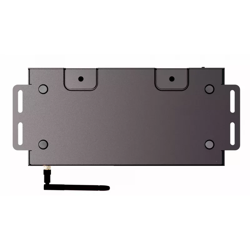 Video Conference Hub Ochno O-PC-4 4 inputs x 2 outputs 3840x2160 60Hz