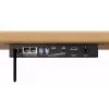 Video Conference Hub Ochno O-PC-4 4 inputs x 2 outputs 3840x2160 60Hz