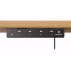 Video Conference Hub Ochno O-PC-4 4 inputs x 2 outputs 3840x2160 60Hz