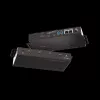 Video Conference Hub Ochno O-PC-4 4 inputs x 2 outputs 3840x2160 60Hz