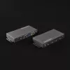 Video Conference Hub Ochno O-PC-4 4 inputs x 2 outputs 3840x2160 60Hz