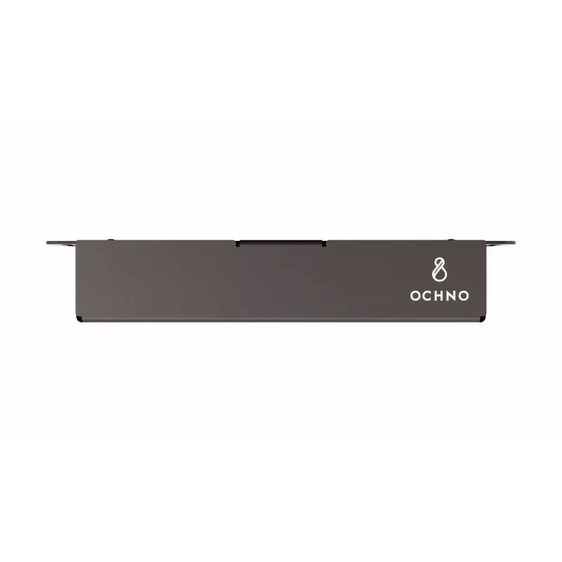 Conference Hub Ochno O-PC-4-Node 4 Node 3840x2160 60Hz