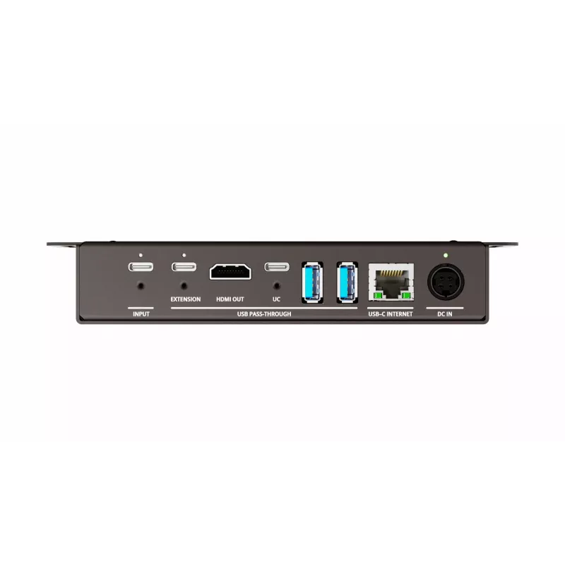 Conference Hub Ochno O-PC-4-Node 4 Node 3840x2160 60Hz