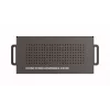Conference Hub Ochno O-PC-4-Node 4 Node 3840x2160 60Hz