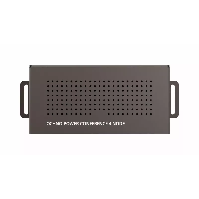 Conference Hub Ochno O-PC-4-Node 4 Node 3840x2160 60Hz