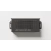 Conference Hub Ochno O-PC-4-Node 4 Node 3840x2160 60Hz