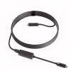 USB-C extension cable Ochno O-EC-10 10 m with DisplayPort 1.4 Alt Mode support