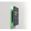 Indoor Power Adapter Humly HUM1006 24W Black