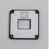 Humly HUM1008 Room Display Replacement Wall Mount