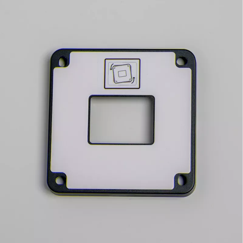 Humly HUM1008 Room Display Replacement Wall Mount