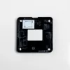 Humly HUM1008 Room Display Replacement Wall Mount