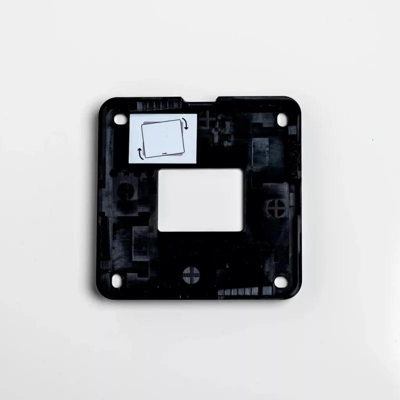 Humly HUM1008 Room Display Replacement Wall Mount