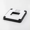 Humly HUM1008 Room Display Replacement Wall Mount