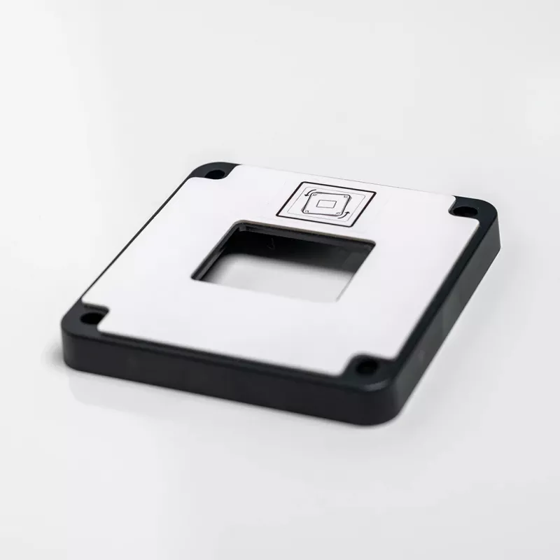 Humly HUM1008 Room Display Replacement Wall Mount