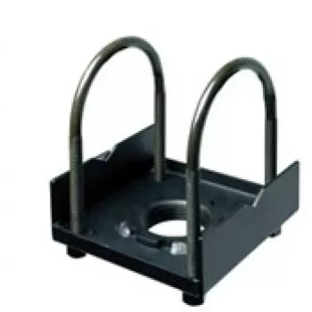 Peerless ACC557 monitor mount accessory