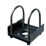 Peerless ACC557 monitor mount accessory