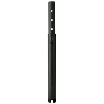 Peerless ADD0810 monitor mount accessory