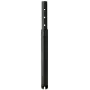 Peerless ADD0810 monitor mount accessory