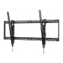 Peerless ST680P TV mount/stand 2.49 m (98 inch) Black