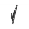 Peerless ST680P TV mount/stand 2.49 m (98 inch) Black