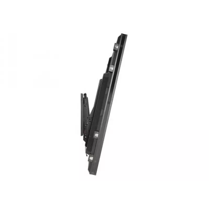Peerless ST680P TV mount/stand 2.49 m (98 inch) Black