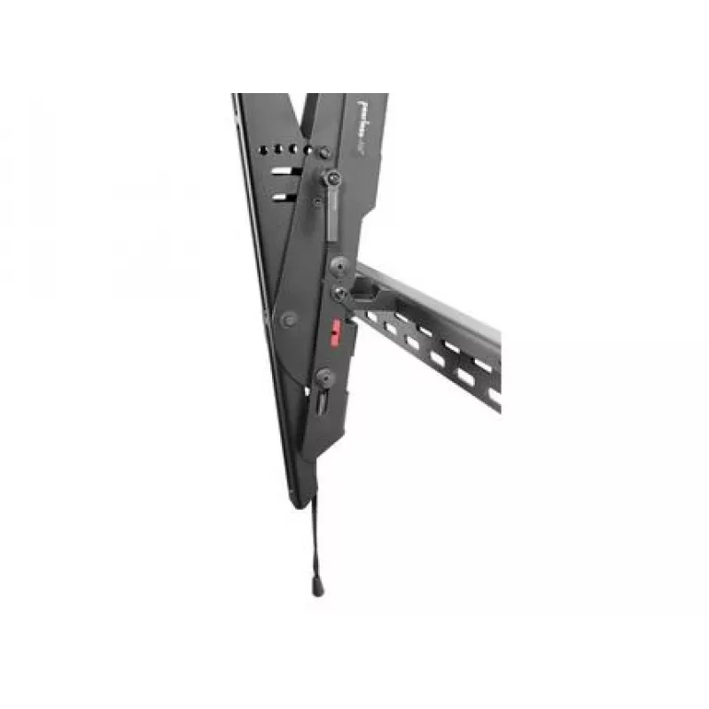 Peerless ST680P TV mount/stand 2.49 m (98 inch) Black