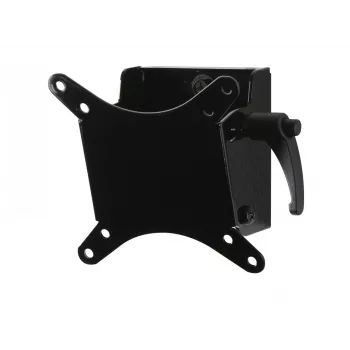 Peerless PT630 TV mount/stand 73.7 cm (29 inch) Black