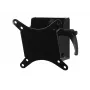 Peerless PT630 TV mount/stand 73.7 cm (29 inch) Black