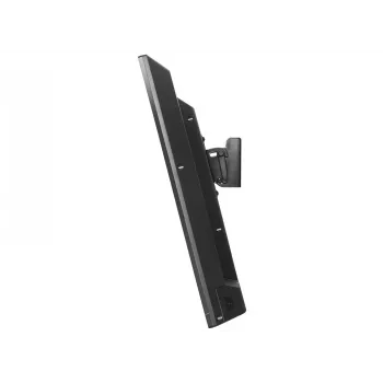 Peerless PT630 TV mount/stand 73.7 cm (29 inch) Black