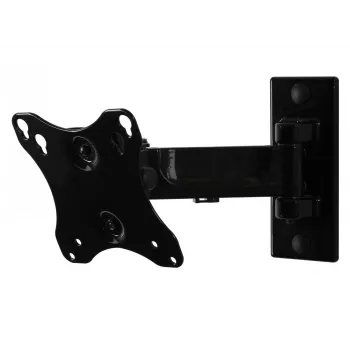 Peerless PP730 TV mount/stand 73.7 cm (29 inch) Black