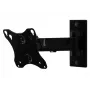 Peerless PP730 TV mount/stand 73.7 cm (29 inch) Black