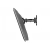 Peerless PP730 TV mount/stand 73.7 cm (29 inch) Black