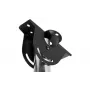 Peerless MOD-CPC project mount Ceiling Black