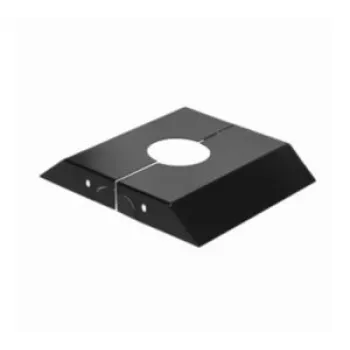 Peerless MOD-ACF mounting kit Black