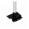 Peerless MOD-ACF mounting kit Black