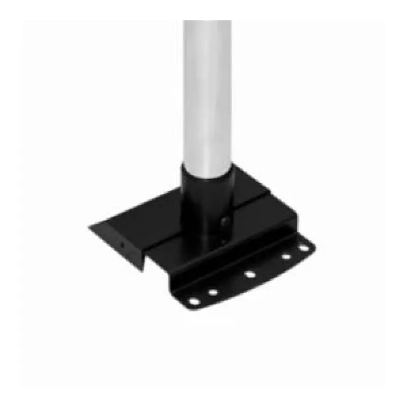 Peerless MOD-ACF mounting kit Black