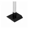 Peerless MOD-ACF mounting kit Black