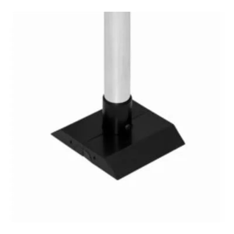 Peerless MOD-ACF mounting kit Black