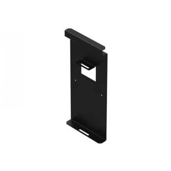 Peerless DS-ACC770 mounting kit Black