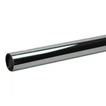 Peerless MOD-P150-B mounting kit