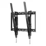 Peerless STP680 TV mount/stand 2.29 m (90 inch) Black